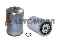 ������ ��������� JustDrive JDF0011 Mitsubishi Pajero (V6#W, V7#W) JDF0011 JDF0011 ����