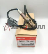 ������ ����������� Honda 36532PGNJ01 Odyssey, RA8 J30A 36532PGNJ01 36532PGNJ01 ����