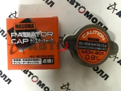 ������ ��������� Masuma MOX201 0.9kg/cm2 C10 MOX201 MOX201 ����