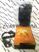 ������ ���� JustDrive JDH0001 � ����� Toyota Crown 2005- Lexus GS300 350 430 460 450H 2005- JDH0001 JDH0001 ����
