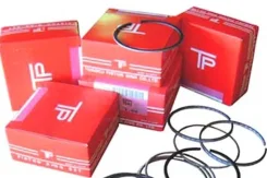 ������ ��������� TPR Honda D16, ZC 75 / 1, 2 / 1, 5 / 2, 8 32376 0.50 32376050 32376050 ����