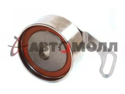 ����� �������� ��� Koyo PU326231GRR1DV Honda F18A, F20A PU326231GRR1DV PU326231GRR1DV ����