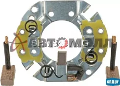 �������������� �������� Krauf SHM5467MG 23378M8011 Lancer IX 02-10 4G13/18 SHM5467MG SHM5467MG ����