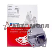 ������ ���� DoubleForce DFT2332 ��� ����� Nissan X-Trail T31 ������ 26�� Nissan Juke F15 JPN DFT2332 DFT2332 ����