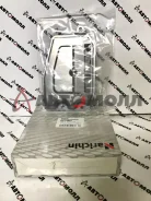 ������ ���� Narichin NFT5053 ��� ����� Toyota Avensis AZT255 Corolla ZZE121 Vista AZV50 NFT5053 NFT5053 ����