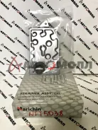 ������ ���� Narichin NFT5038 ��� ����� Toyota Camry SV20 Carina ST170 Corolla AE100 NFT5038 NFT5038 ����