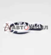 ��������� ������� ���������� Tama P502 E05A, E07A, E07Z 89-99 P502 P502 ����