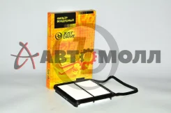 ������ ��������� JustDrive JDA0082 Toyota Prius NHW20 1.5 1NZ-FXE 2003- JDA0082 JDA0082 ����