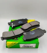 ������� ��������� �������� IXAT X3P0043 TO Passo 04-; DA Boon 04-, Move L152 02- X3P0043 X3P0043 ����