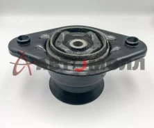 ����� ������ ������ Hyundai/Kia 553302S150 Sonata 09- LH=RH 553302S150, �����/������ 553302S150 ����