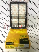������ ��������� JustDrive JDA739 Toyota Cami J100E HCEJ 1999-2000 JDA739 JDA739 ����