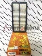 ������ ��������� JustDrive JDA161 Toyota Caldina/Carina/Corona AT191 Camry SV30 Ipsum SXM10 JDA161 JDA161 ����