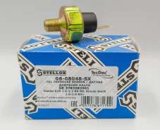 ������ �������� ����� Stellox 0608048SX Mazda 626 1.6-2.2 1985-1989 Suzuki Swift 1.0-1.6 1983- 0608048SX 0608048SX ����