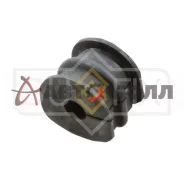 ������ ������������� ������� Sufix SK2450 NI X-Trail T31 2007-2013 SK2450 SK2450 ����