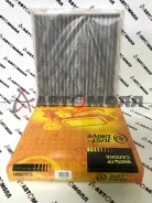 ������ �������� JustDrive JDAC0114C Hyundai Santa Fe IV 20- Sonata DN8 20- Kia Carnival 20- JDAC0114C JDAC0114C ����