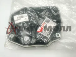 ������ ���� AlfiParts TF1003 ��� ����� Toyota RAV4 A3 05-2012 Vitz P9 P13 05-2014 Ractis P100 05-10 TF1003 TF1003 ����
