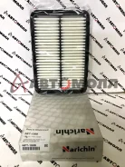 ������ ��������� Narichin NFT1009 Toyota 4Runner 1988-1997 TownAce Noah 1996-2007 Hilux Surf Lite NFT1009 NFT1009 ����