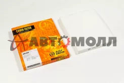 ������ �������� JustDrive JDAC0004 Hyundai Tucson 2006-2010 ix35 2010- Kia Sportage 2006- 20�� JDAC0004 JDAC0004 ����
