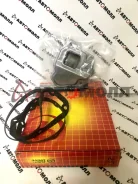 ������ ���� JustDrive JDH0025 � ����� CVT Mitsubishi ASX 2010-2014 Outlander 2006- Lancer X 2007- JDH0025 JDH0025 ����