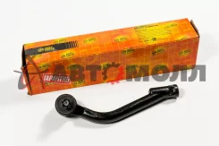 ������� ���������� ������ JustDrive JSE0151R HY Santa FE (DM) 12- CE0340R CEKH49R JSE0151R JSE0151R ����