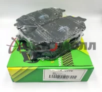 ������� ��������� �������� IXAT X3P0170 Crown GRS18# 04-, MarkX GRX12# 04- DFP680 D2242 X3P0170 X3P0170 ����