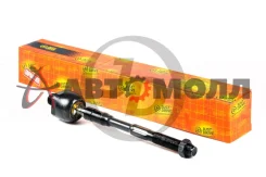 ������� ���� JustDrive JSR0034 NI Teana (J32) 07-, Altima (L32) 07- CRN46 CR0481 JSR0034 JSR0034 ����