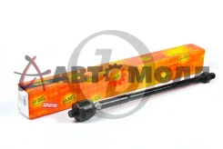 ������� ���� JustDrive JSR0107 MI Outlander [CU#W/CW#W] 03-12 CR0381 CRM32 JSR0107 JSR0107 ����