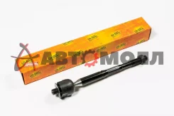 ������� ���� JustDrive JSR0136 TO Harrier #U3# 03- Kluger 2# 04-/HighLander 04-06 CR0666 CRT96 JSR0136 JSR0136 ����