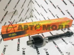 ������� ���� JustDrive JSR0125 HY Santa FE (DM) 12- CR0285 CRKH43 JSR0125 JSR0125 ����