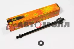 ������� ���� JustDrive JSR0178 MI Outlander CR0375 CRM26 JSR0178 JSR0178 ����