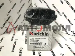 ������� ��������� �������� Narichin NKB1083 Escudo/Nomade TA11W, TA31W, TD11W, TD31W, TA51W D9024H NKB1083 NKB1083 ����