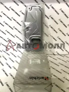 ������ ���� Narichin NFT5102 ��� ����� Lexus LX470 UZJ100 Hilux Surf KDN185 Hilux KDN166 NFT5102 NFT5102 ����
