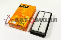������ ��������� JustDrive JDA877 Honda Inspire Honda Saber J25 J32A 1998- JDA877 JDA877 ����