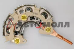 ���� ������� TeslaTechnics TT34545 Land Cruiser J100 08.2002 - 03.2005, 2UZ-FE, AT, Land Cruiser TT34545 TT34545 ����