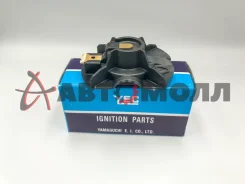 ������� �������������� ��������� YEC YR318EF MZ 1.6 / 2.0 / 2.5 - 626 (GE), MX3 (EC) 94-95, Demio (D YR318EF YR318EF ����