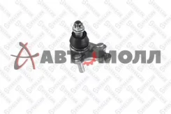 ������� ����� Stellox 5207201ASX Toyota Auris/Corolla/RAV4/Verso 06 JSB0048 CBT74 CB0418 SBT222 5207201ASX 5207201ASX ����