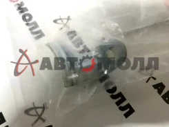 ����������� ���� ��������� ������ Toyota 1356628010 1Azfse, 2Azfxe, 2AZFE, 1AZFE, 2Azfse, 3Azfxe 1356628010 1356628010 ����
