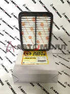 ������ ��������� JustDrive JDA0139 Suzuki Baleno 1995- JDA0139 JDA0139 ����
