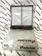 ������ �������� Narichin NFS2023 Subaru Forester Impreza 2009- NFS2023 NFS2023 ����
