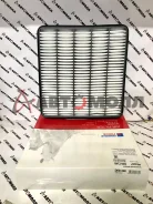 ������ ��������� DoubleForce DFA1248 Toyota Land Cruiser VII J200 Sequoia II UCK6 Tundra II K5 DFA1248 DFA1248 ����