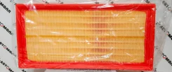 ������ ��������� Narichin NFT1030 Toyota Avensis I T22 Avensis Verso Carina E T19 NFT1030 NFT1030 ����