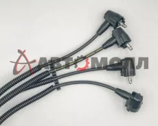 ������� �������������� Tokashiki Toyota 9091922389 3S 4S-FE - Chaser 97-01 Liteace Townace/Noah 96 9091922389 9091922389 ����
