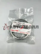 ������ �������������� ��������� Toyota 1745136010 MOS209 54X69X16 1745136010 1745136010 ����