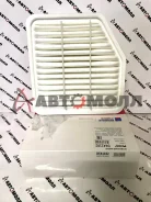 ������ ��������� DoubleForce DFA1102 Lexus IS SportCross Toyota RAV4 III IV DFA1102 DFA1102 ����