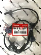 ������ ABS ������ ����� Honda 57475SAGH01 L12A1, L12A3, L12A4 57475SAGH01 57475SAGH01 ����