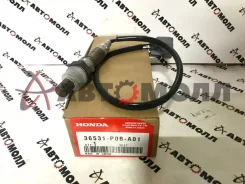 ������ ����������� Honda 36531P0BA01 HR-V GH 99-05/Prelude V 96-00 DOX0618 36531P0BA01 36531P0BA01 ����