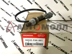 ������ ����������� Honda 36532PAAA01 Accord 1998-2002 2.0 3.0 36532PAAA01 36532PAAA01 ����