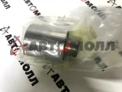 ����� �������� ��� Subaru 13073AA230 Forester SG5 Impreza GD9 Legacy B4 BE5 Legacy BL5 13073AA230 13073AA230 ����