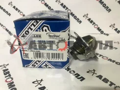 ��������� Stellox 2340181SX 82���� Nissan Sunny/Prairie, Subaru Leone -91 2340181SX 2340181SX ����
