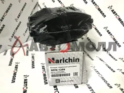������� ��������� �������� Narichin NKN1259 RNessa 97-01, Liberty M12 2/4WD 98 NKN1259 JBP0008 NKN1259 NKN1259 ����